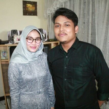 marisaAnggia's profile picture. 