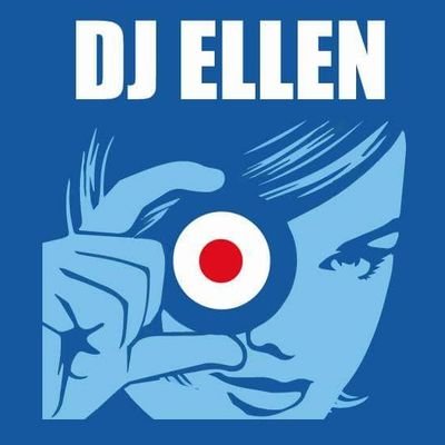 ELLENBOYLE7's profile picture. Events and promotions Tickles Music Hall