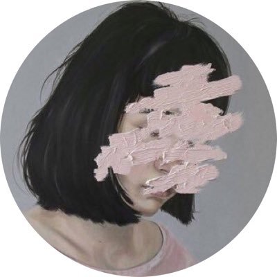 xcvz2___'s profile picture. يا مثبت القلوب ثبت قلبي على دينك