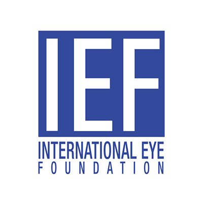 Saving sight worldwide since 1961. IEF transforms existing eye care resources to make eye care affordable and to build sustainable systems worldwide.