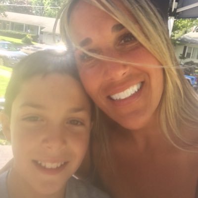 CRgaudioso's profile picture. 