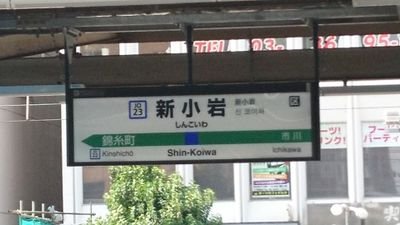 hm6nRllrqCDkZDR's profile picture. 80年代の薄い洋楽ファンです。
TM NETWORK B′zも好きです。
たまにしか呟きません。