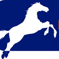 BG Racing Syndicates (@bgrsyndicates) 's Twitter Profile