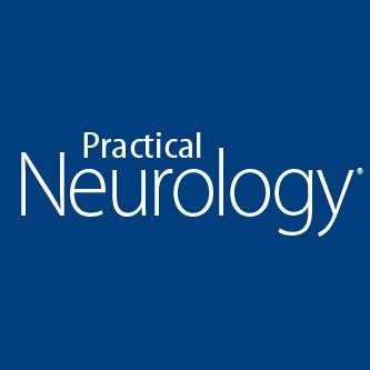 Practical Neurology® magazine covers neurologic advances in epilepsy, stroke, Alzheimer's, Parkinson's, headache, ALS & more, plus issues facing physicians.