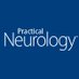 Practical Neurology (@practicalneuro) Twitter profile photo Practical Neurology (@practicalneuro) Twitter profile photo