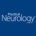 Practical Neurology (@PracticalNeuro) Twitter profile photo