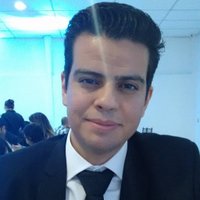 VITOR (@vitor_v_t_r) 's Twitter Profile