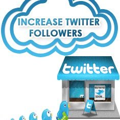 Pay 4 Followers 🗣
