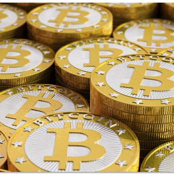 cyber1400's profile picture. 1JzGs1kXmugFWTrHYxCUXmZcqL1Xn6hQ9T