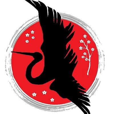 Our Mission is to help our members improve their body, minds and spirit through the practice of the Japanese sword and Jo Staff arts