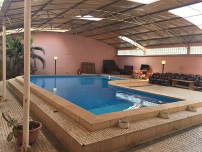 BuB27branco's profile picture. 