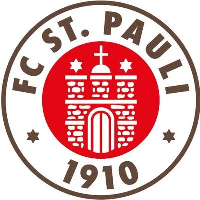 Polscy fani FC St. Pauli 🇵🇱