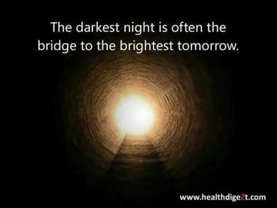 apgogoi's profile picture. 