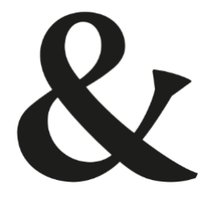 andfinally (@andfinallytweet) 's Twitter Profile