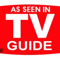 AsSeenInTVGuide (@asseenintvguide) Twitter profile photo
