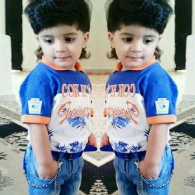 HarbMabruk's profile picture. 