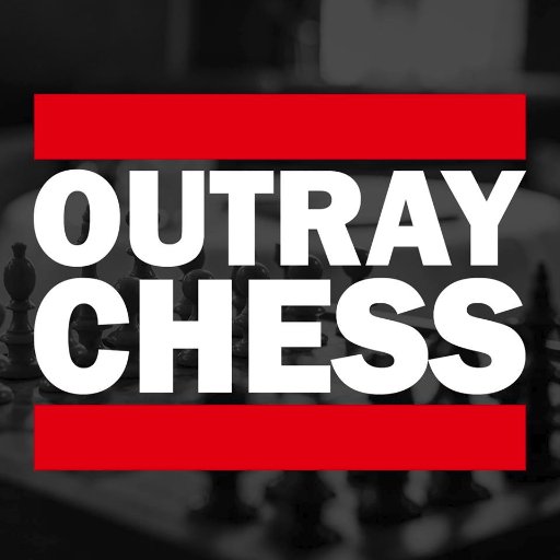 chess content creators par excellence. Visit our channel on:
https://t.co/BNj5e4BDDu…