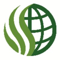 Snobelen Seeds (@snobelenseeds) 's Twitter Profile