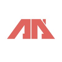 AD'MOTION (@adridaguiar) 's Twitter Profile