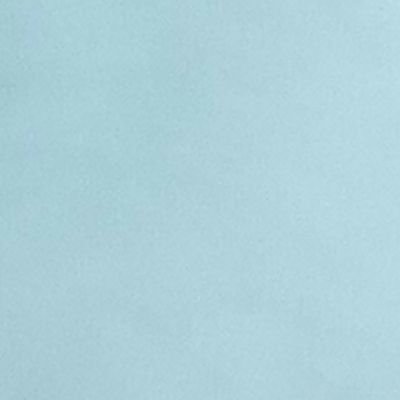 oppaimanko4545w's profile picture. エッチな人フォローしてください
見せ合いしてくれる人大歓迎です！
自分が出来ることならなんでもします！