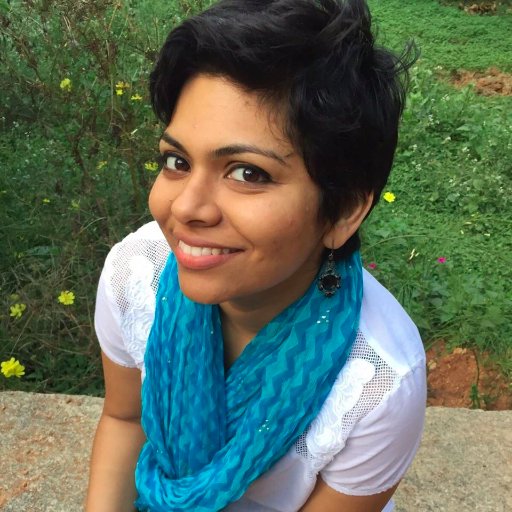 learnerDJ's profile picture. International educator / learner