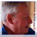 Vicenç Oller Roig (@voroig) Twitter profile photo Vicenç Oller Roig (@voroig) Twitter profile photo