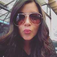 kelly fuentes (@kellkellita) 's Twitter Profile