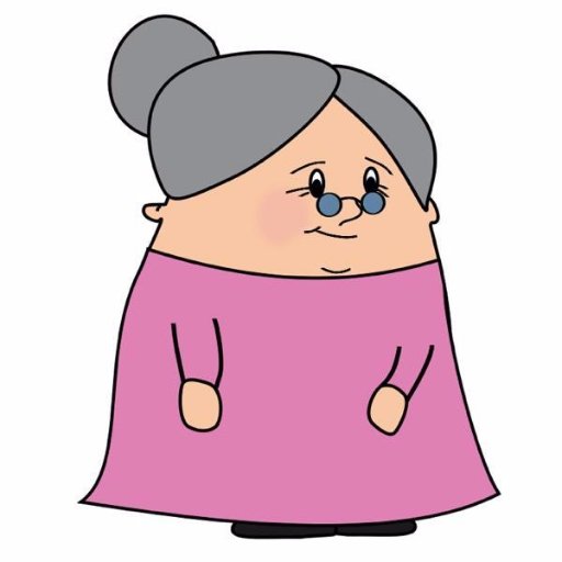 Resident gossipmonger and supplier of rumors at @techpp