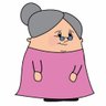 techauntyji's profile picture. Resident gossipmonger and supplier of rumors at @techpp