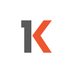 Kensington Church (@kensingtoncc) Twitter profile photo Kensington Church (@kensingtoncc) Twitter profile photo
