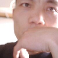 will diao (@lecture) 's Twitter Profile