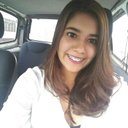 Luisa Peña (@05Luisa96) Twitter