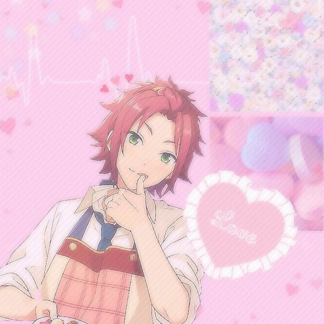 ひのさんのプロフィール画像