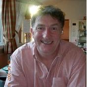 Robert Doig (@robertdoig12) 's Twitter Profile