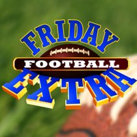 WDBJ7 FFE (@wdbj7ffe) 's Twitter Profile
