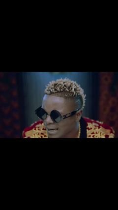 RobertCater5's profile picture. Am Robert  cater from Uganda