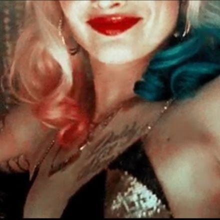 “♥♠♣◆If I'm mad enough to skip the tears and go straight to laughing, you better run and hide cause I'm about to loose it.”♛#QueenOfGotham♛ ◆#WildCard◆↭♥♠♣◆