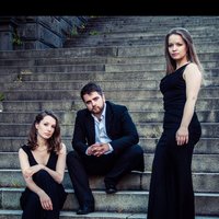 Kapten Trio (@kaptentrio) 's Twitter Profile