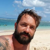 Rolland Kacsoh (@_roka) Twitter profile photo