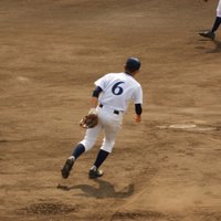 TAIGA (@baseballo6o2) Twitter profile photo