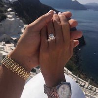 rahaf al-ghamdi (@reevo11_al) 's Twitter Profile
