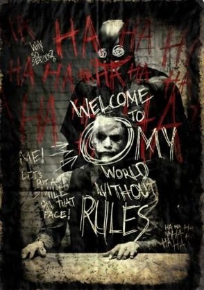 Jmaldd1's profile picture. 