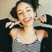Ben Bayan Sevimsiz (@esmerpandaa) Twitter profile photo Ben Bayan Sevimsiz (@esmerpandaa) Twitter profile photo