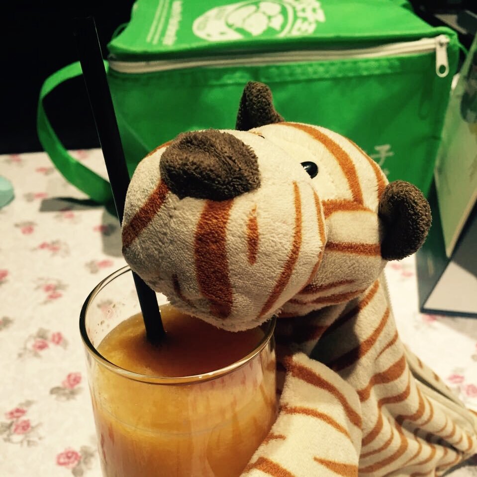 MaisiefevMaisie's profile picture. El tiempo lo dirá todo.