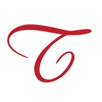 Trius Winery (@triuswines) 's Twitter Profile Photo Trius Winery (@triuswines) 's Twitter Profile Photo