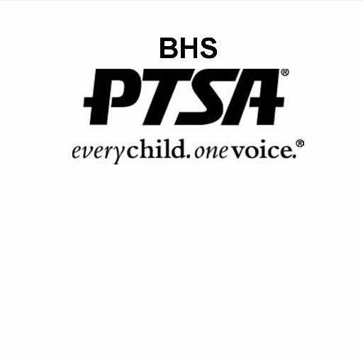 Supporting students, parents and teachers of Brewster High School