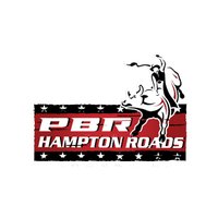 PBRHampton (@pbrhampton) 's Twitter Profile