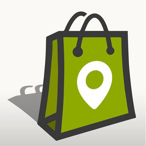 The Tracker app notifies You when an item is in stock online at major online shops.