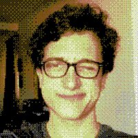 Luca db (@cyan_pencil) 's Twitter Profile