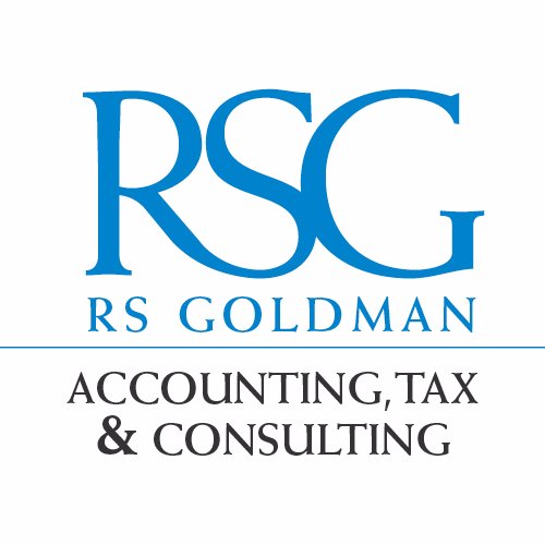 Email: rich@RSGoldmanAccounting.com
Phone: (203)-778-8340